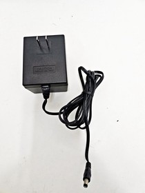NEC PC Engine  IFU AC Adapter Official 9V 1450mA +C- AD-IF30A