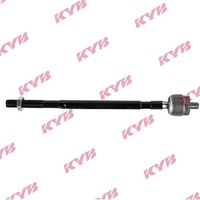 KYB Axialgelenk Spurstange KRE4022 FüR Renault Clio 2 Kangoo FC0 KC0 Thalia 1