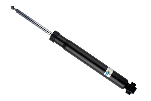 Hinterachse Bilstein 19-303789 StoßDäMpfer FüR Audi,Audi (Faw)-image