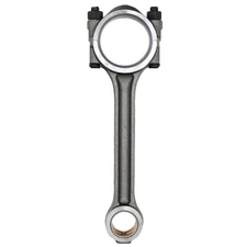 S.40357 CONNECTING ROD ASSEMBLY W/ Bushing Fits Massey Ferguson