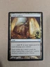 Cabal Coffers - MTG -Planechase - LP