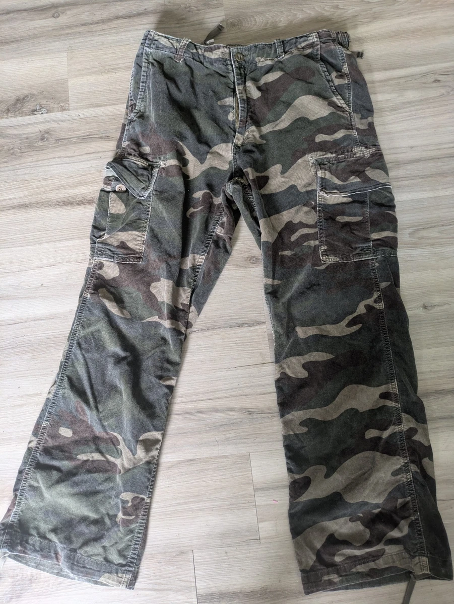 Gap Multicolor Pants for Men for sale | eBay
