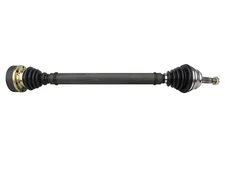 For 1990-1992 Volkswagen Corrado Axle Assembly Front Right DriveBolt 29912HNFN