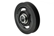 Poulies diverses Honda ACCORD