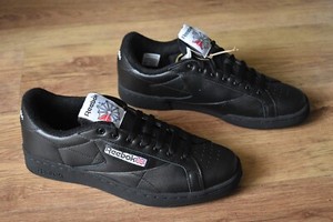 reebok 47