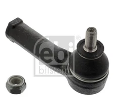 Tie Rod End FEBI BILSTEIN 07973 for Ford Mondeo I