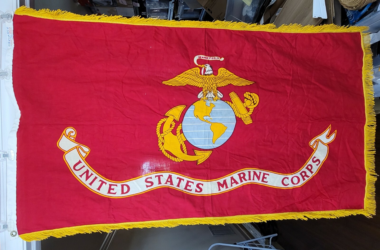 Picture 1 of 10