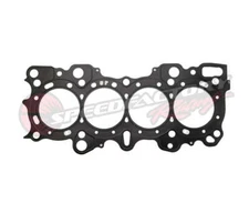 SpeedFactory MLSS-HP Head Gasket for Honda/Acura B-Series VTEC Engines 84mm
