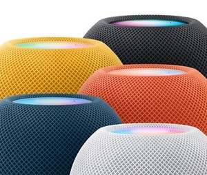 Homepod Mini 2 Pack | eBay