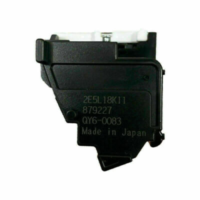 Testina Di Stampa Qy6 0083 Per Canon(103) - Alibaba - Foto 12