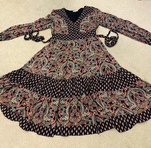 ebay monsoon dresses