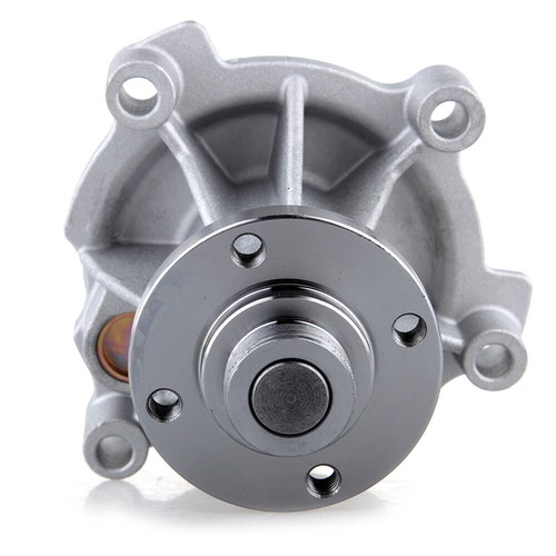 Water Pump And Timing Chain Kit For 2003-2005 Lincoln Aviator 4.6L Engine - Picture 8 of 9