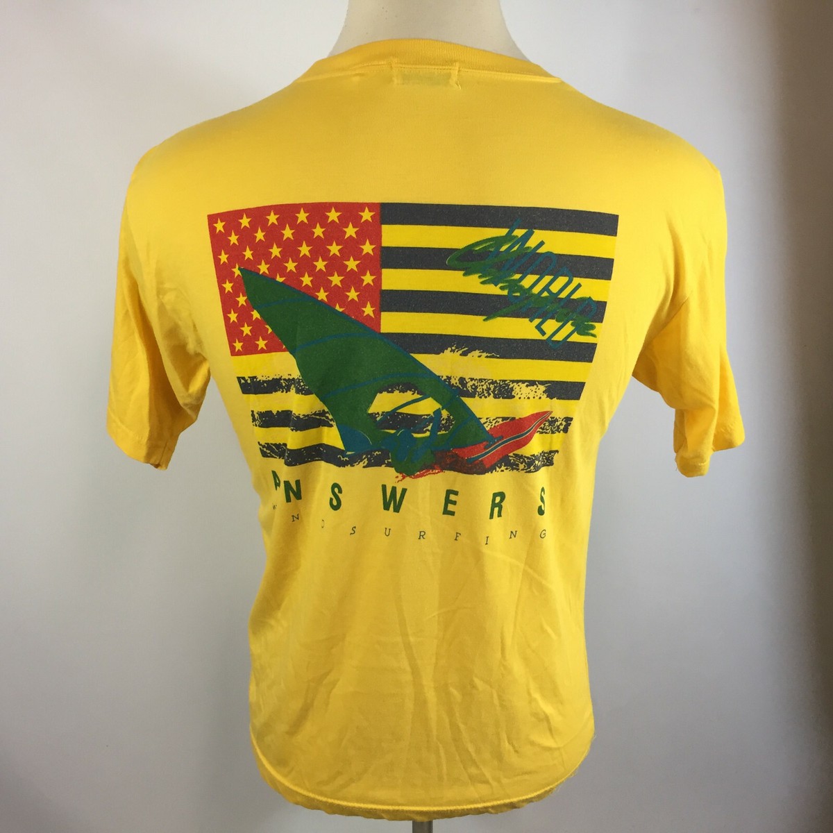 70s vintage yellow × blue football tee il_340x270.6257280856_bpoo.jpg