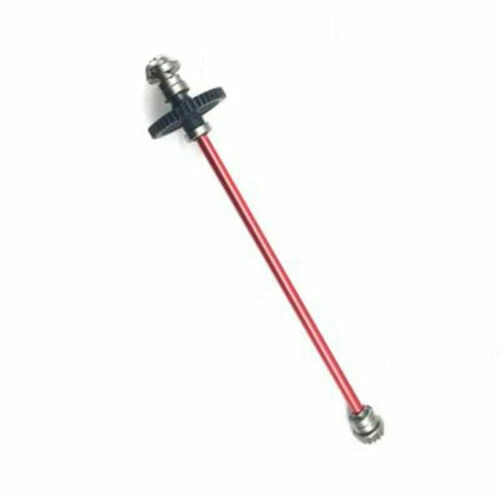 WLtoys многоцветный хобби радиоуправляемые модели транспортных средств запчасти и аксессуары