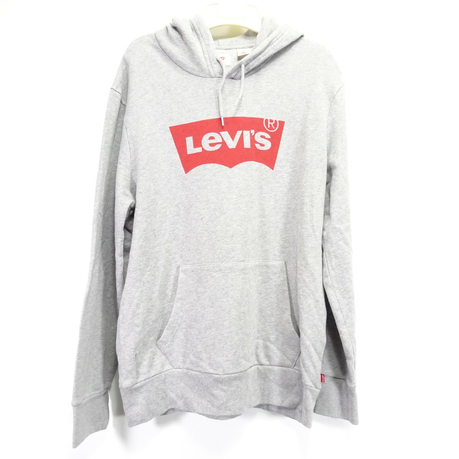 Купить New Levis Mens Housemark Classic 