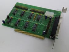 Colorado Memory Systems CMS Floppy Tape Adapter 026-283