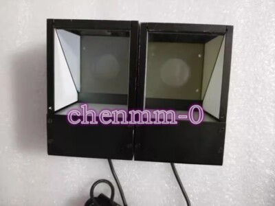 1PC USED light source MSCL-CB56-B  #YY