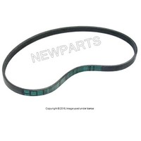 Bmw E60 F10 E70 550i Xdrive 550i Belt A/c Compressor 4k X 803-819 11287631825 on sale Bmw E60 F10 E70 550i Xdrive 550i Belt A/c Compressor 4k X 803-819 11287631825 on sale