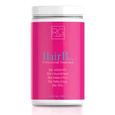 RG Cosmetics HairB... Treatment