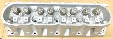 GM LM4 / LM7 / LR4 4.8L 5.3L Cylinder Head casting # 706 OEM