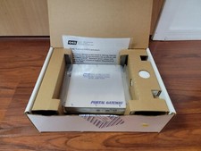 OSI Security PG-B-16 Portal Gateway OMNILOCK Access Control Systems Network
