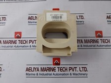 Siemens 311 03211 001 External Neutral Sensor P2