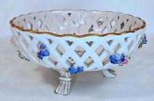 Schierholz In Antique Ceramic & Porcelain Bowls for sale | eBay