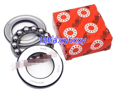 For FAG 51324 FAG51324 FAG-51324 Thrust Ball Bearing #ZH | eBay
