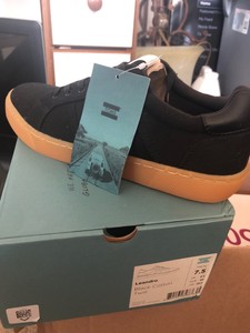 toms leandro sneakers