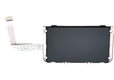 091M8D For Dell Latitude 3440 E3440 Laptop New Touchpad Clickpad Trackpad