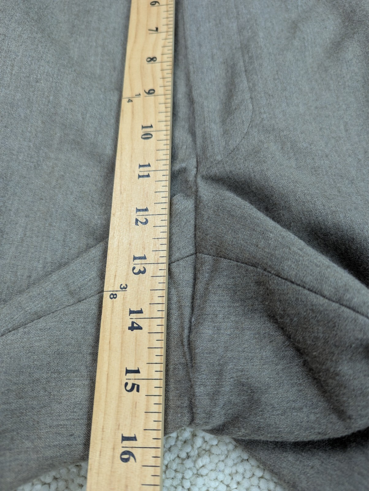 Picture 20 of 24