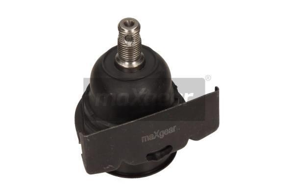 72-2980 Maxgear Trag-/FüHrungsgelenk FüR Hyundai,Kia-image