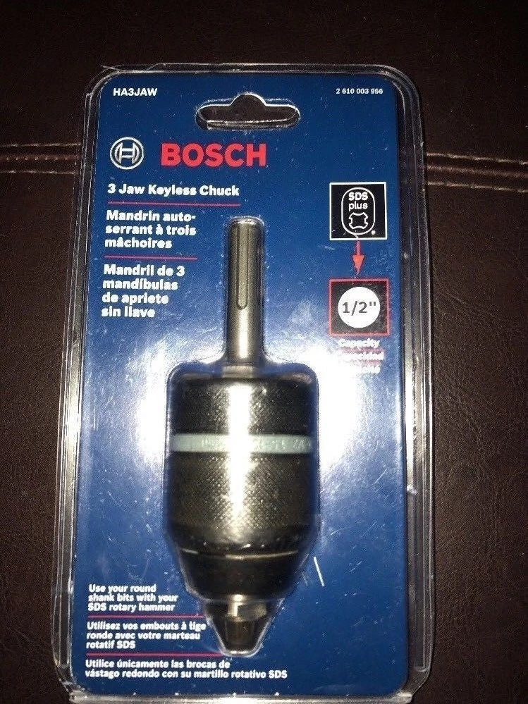 Bosch ha3jaw sale