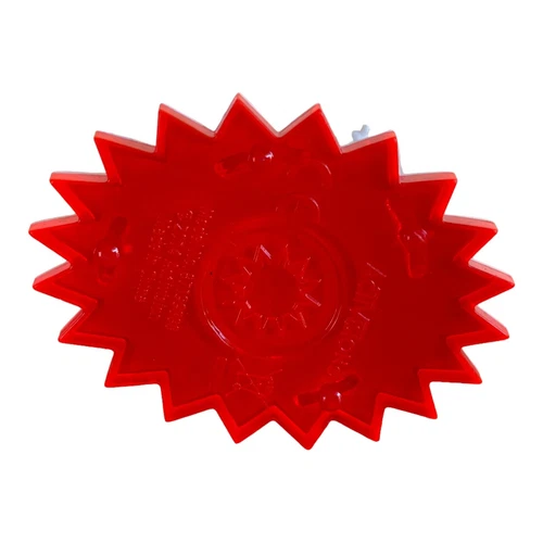 Skylanders Trap Team | Toy Figures, Traps & Items | Wii PS3 PS4 PS5 XBOX 🐙 - Picture 112 of 314