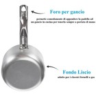 Foto 4 di 6