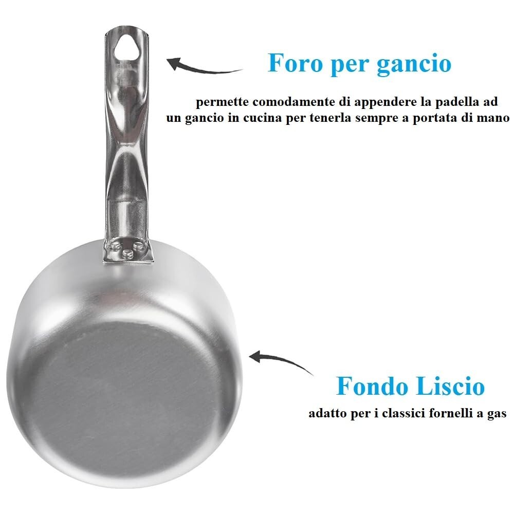 Foto 4 di 6
