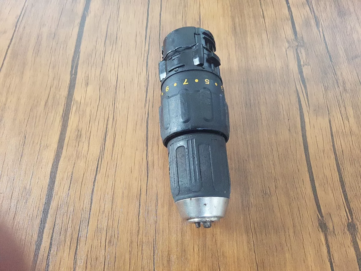 dewalt dcd776 gearbox chuck eBay
