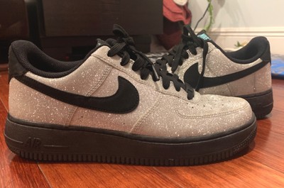 af1 diamond quest