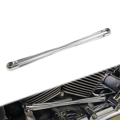 Shift links for Harley Touring Softail 1986+