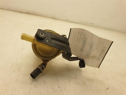 2009 TOYOTA SIENNA XLE 3.5L 6CYL 4WD AT POWER STEERING RESERVOIR - Picture 8 of 12