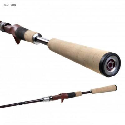 Fishman BC4 5.10L FBC4L510 Baitcasting Rod New | eBay Fishman BC4 5.10L FBC4L510 Baitcasting Rod New | eBay