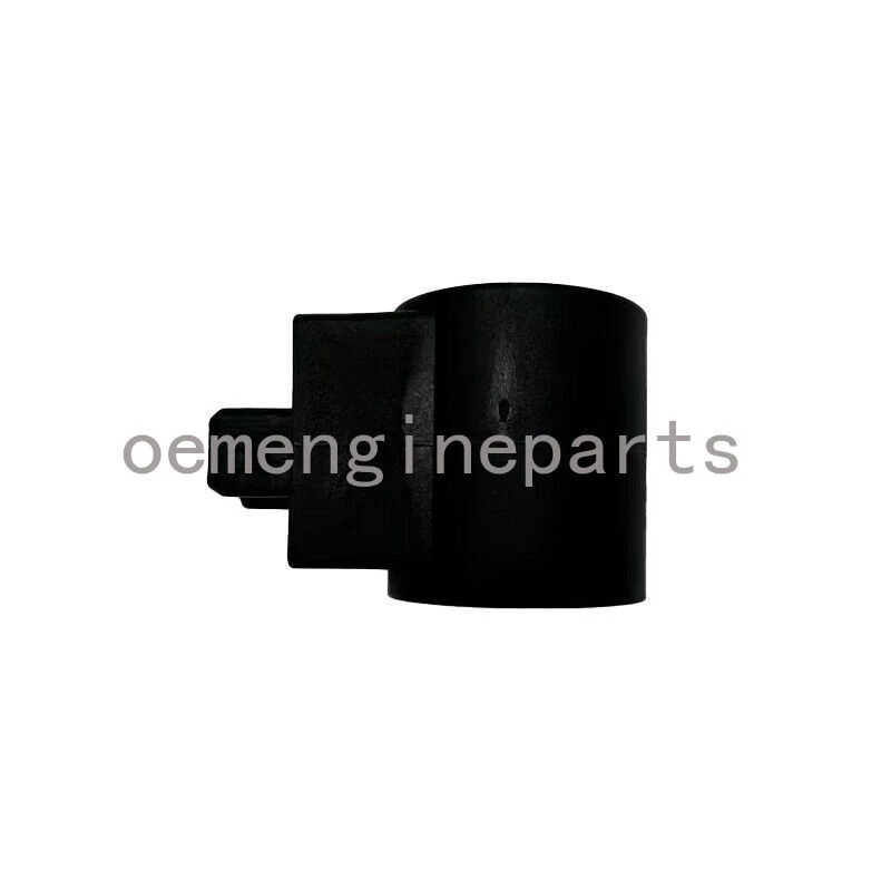 25/974641 Solenoid Electrical Coil For JCB 4CX 3CX Backhoe Loader 3CXC 4C444 - Image 4 of 4
