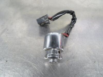 Harley-Davidson 7142190B for sale online | eBay