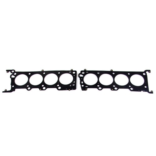 New Timing Chain Kit Cover Gasket Set Fits E-150 E-250 Econoline F-150 5.4L SOHC - Picture 7 of 12