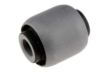 NTY BUCHSE QUERLENKER FÜR TOYOTA AVENSIS 03-08 AURIS 06- CELICA 99-06 SCION