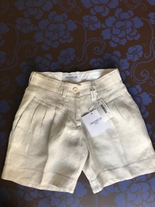 pantaloncini bimba