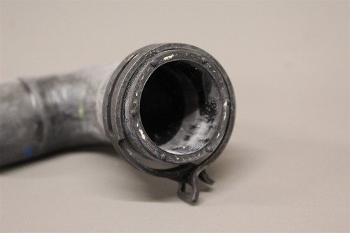 A6512000682 Coolant Hose New genuine Mercedes-Benz part - Picture 3 of 4