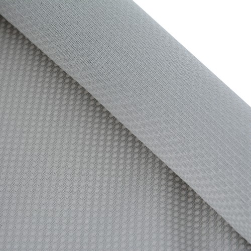 VW Golf Audi Q5 1K9877307B Grey Skylight Sunscreen Insulation Sunshade Curtain - Picture 5 of 6