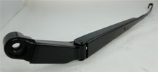 TOYOTA LandCruiser J7 Scheibenwischer Arm Rechts BJ LJ HZJ 70, 75 Troopy, 78, 79