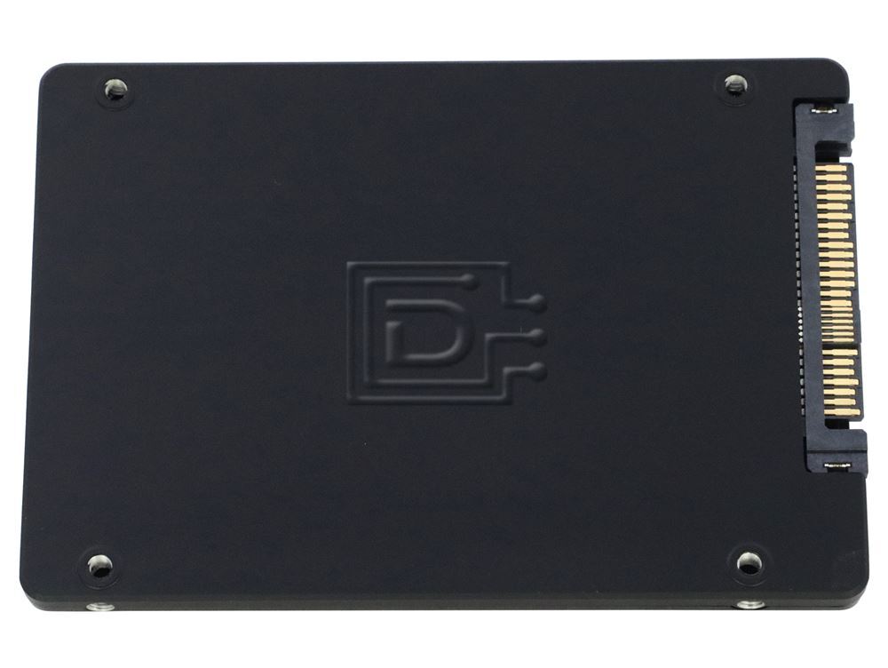 ③-W193-SAMSUNG SATA 240GB SSD 2.5 4点 Amazon.com: SAMSUNG PM893 SSD 2.5 SATA 240GB : Electronics